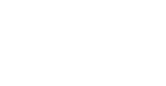 BFL